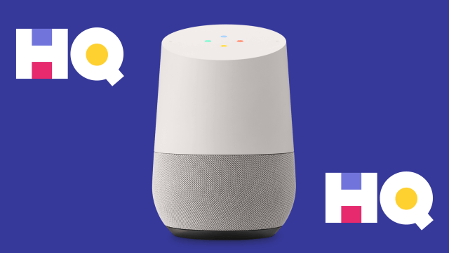 Use Google Assistant To Become A Trivia Pro
