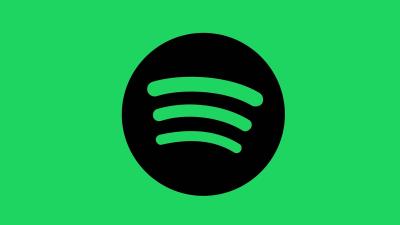 Everything You Need To Know About Spotify’s Latest Changes