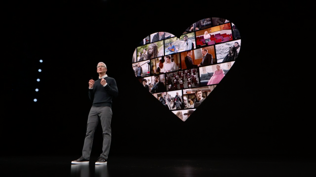 Apple’s New Subscription Services Explained
