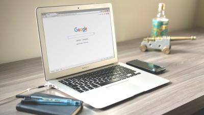 Preview Your Google Search Results Using This Browser Extension