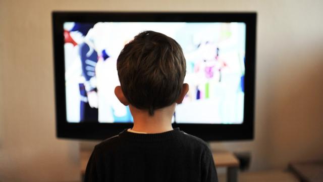 How To End Your Kid’s Screen Time Without A Meltdown