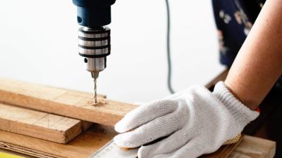How To Decide When To DIY And When To Hire A Professional