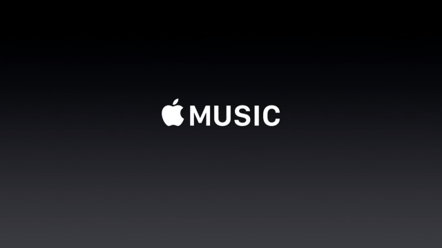 How To Play Apple Music In Any Browser