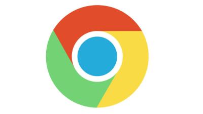 How To Install Chrome Extensions On Your Android Phone