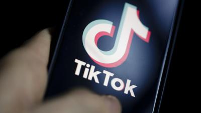 How TikTok Amplifies Political Activism and Threatens Election Integrity