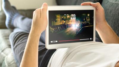 How To (Legally) Download Or Stream Movies For Free