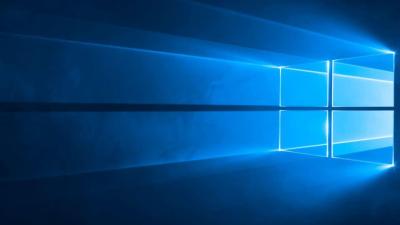 How to Pick the Right Windows 10 Beta Channel