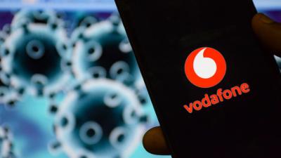 Grab Vodafone’s Latest 50GB Plan For a Cool $35 Per Month