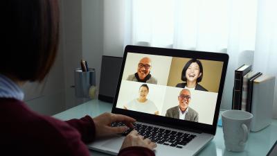 The Best Performing Video Chat Services, According to the ACCC