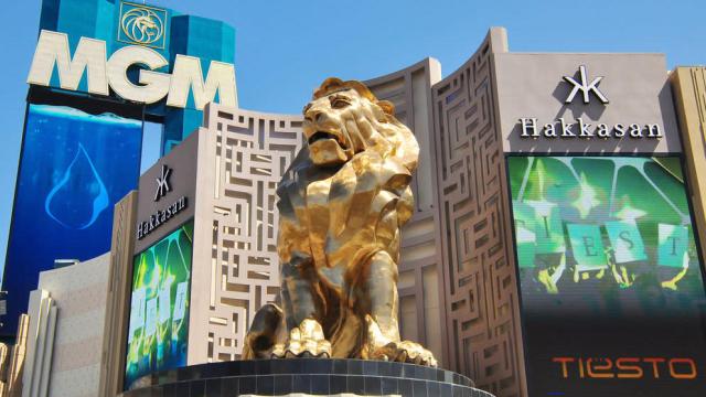 Should You Worry About MGM’s Latest Data Breach?