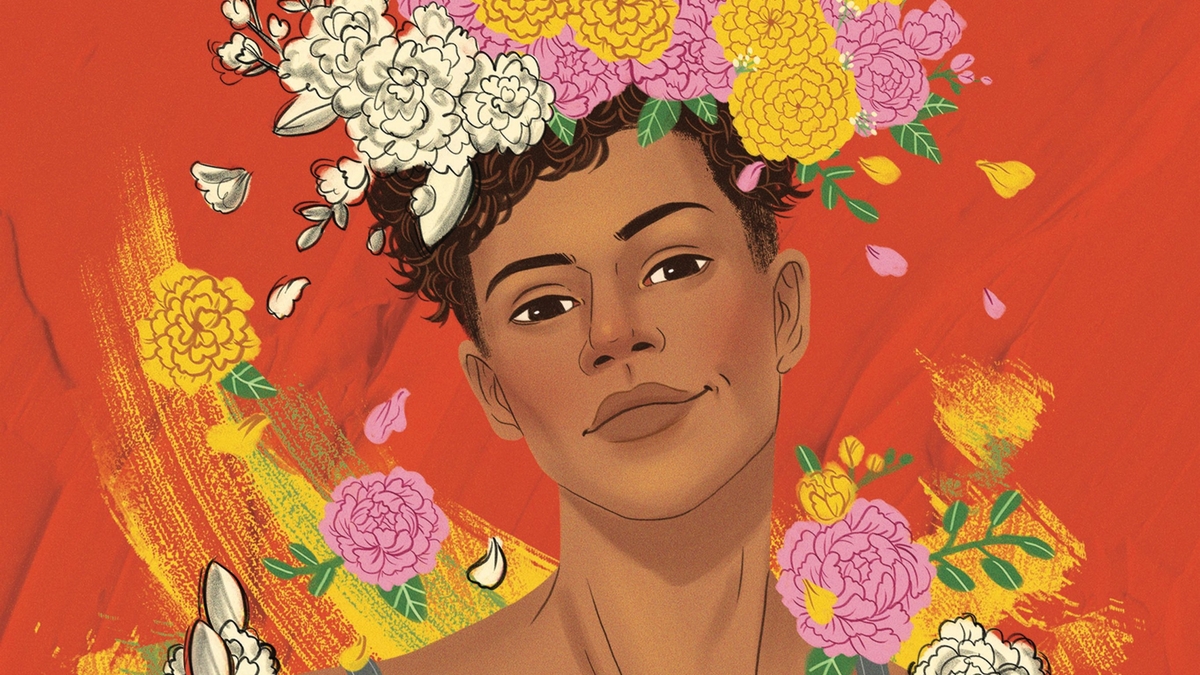 queer young adult fiction books