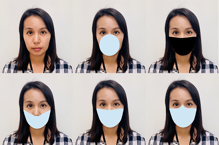 If You Won’t Wear a Mask to Stop Coronavirus, How About Surveillance?