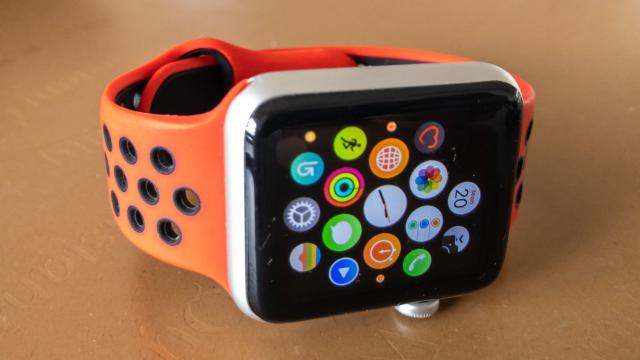 How to Install Apple’s First-Ever watchOS Public Beta