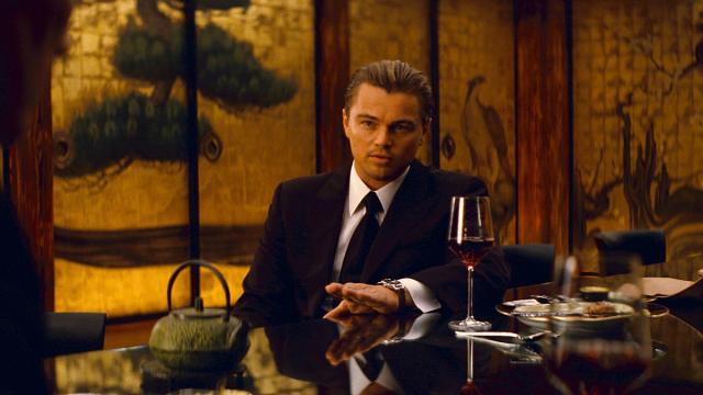 Inception Remains a Very Complex Film a Decade On