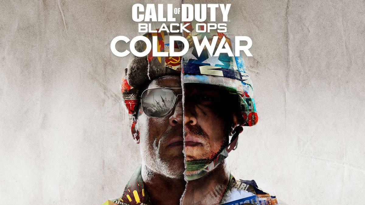 Image: Activision