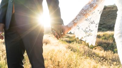 How to Plan a COVID-Safe Wedding in 10 Simple Steps