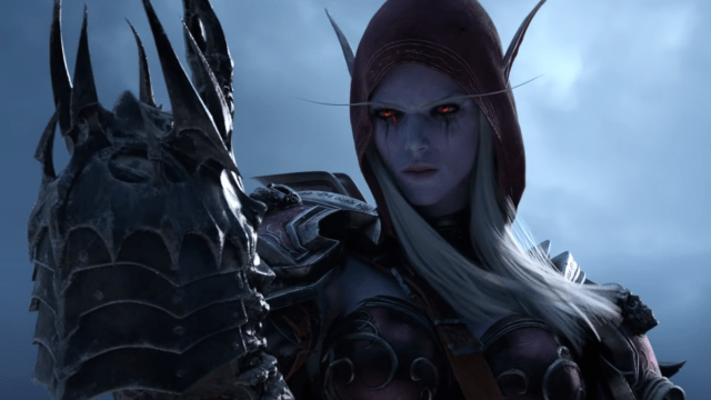 The Best Addons for Returning ‘World of Warcraft: Shadowlands’ Players