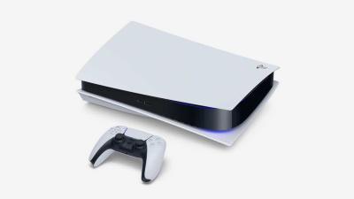 What To Do if Your PS5 is Glitching
