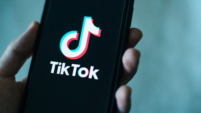 How to Restrict Your Kid’s TikTok Access