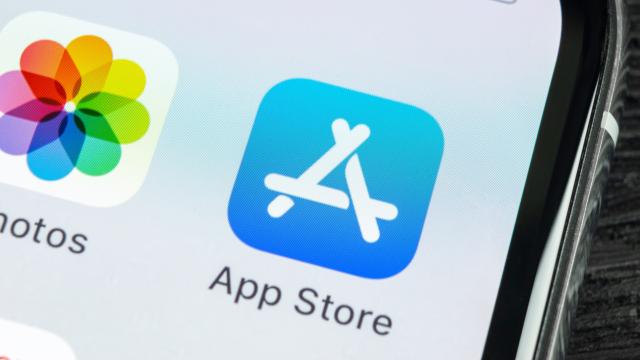 Subscription-Free Alternatives to Apple’s ‘Best of 2020’ Apps