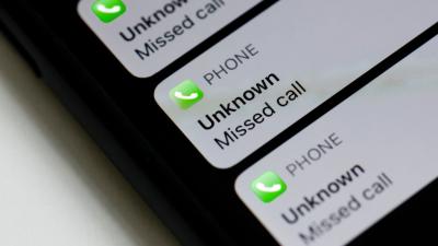 How to Protect Yourself Against Scam Calls in Australia