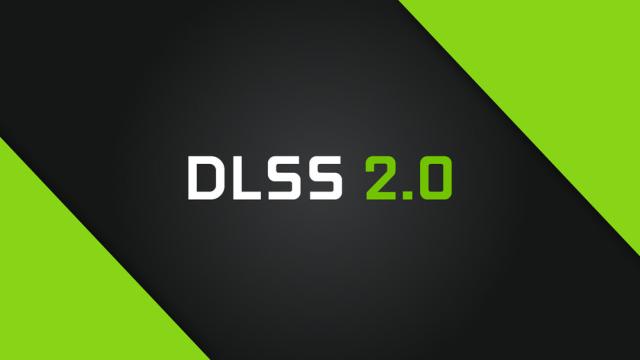 Use DLSS to Make Your PC Game Run Better