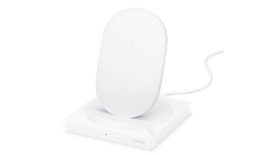 Don’t Use This Recalled Belkin Wireless Charger