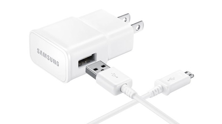 It’s Time to Upgrade Your Crappy Phone Charger