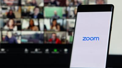 Know Zoom’s Hidden Watermarks Before Sharing That Meeting