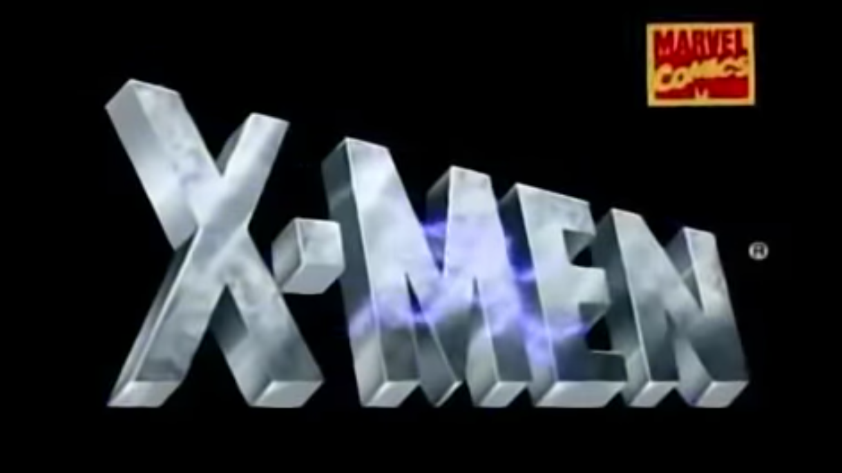 Screenshot: YouTube/X-Men Classics