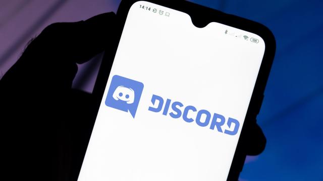 How to Grant Temporary Access to Your Discord