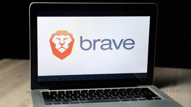What Is IPFS and Why Does It Matter in Brave’s Web Browser?