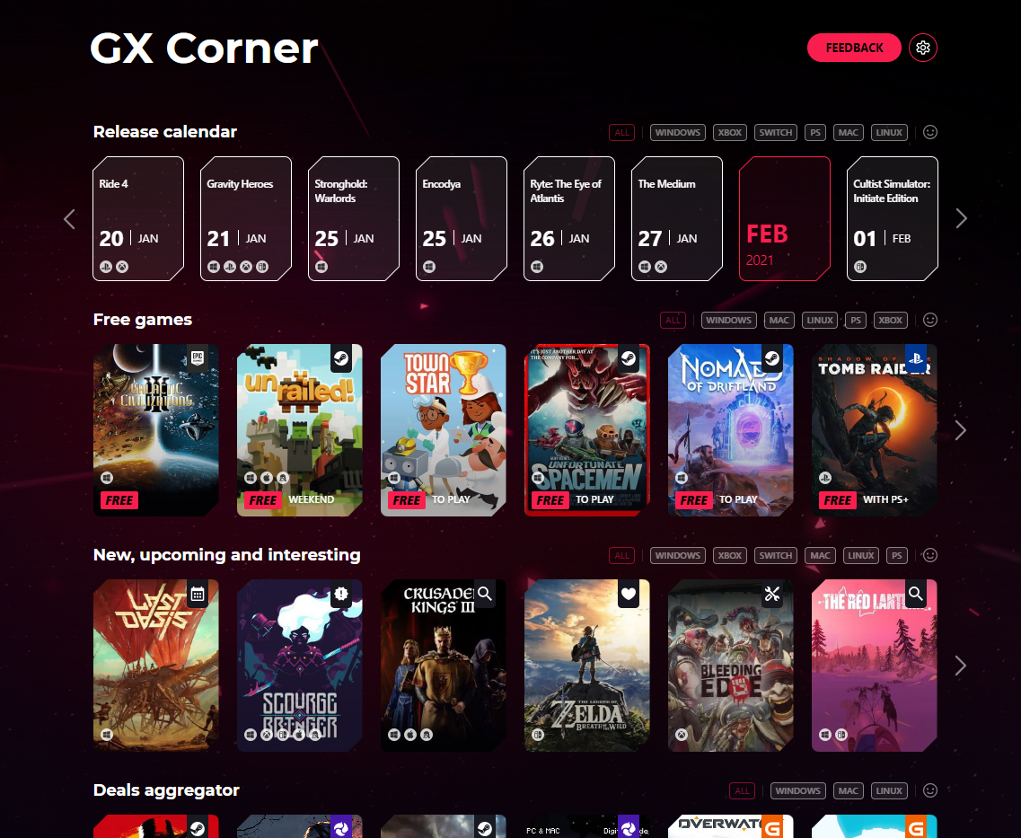 Game Maker developer YoYo Games bought by browser developer Opera