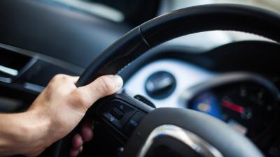 How to Unlock Your Car’s Steering Wheel