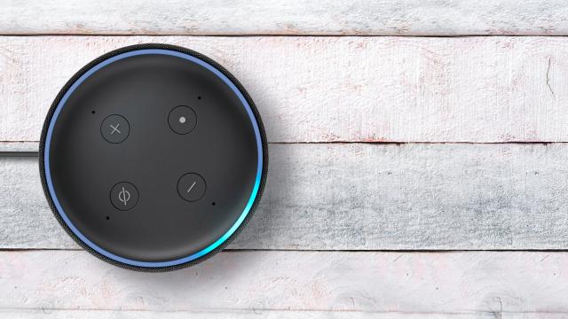 Set Up Alexa to Turn off Your Smart Devices Automatically