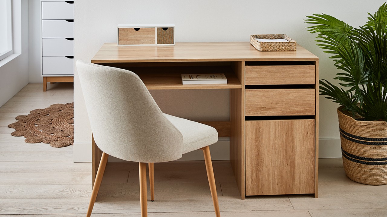 kmart furniture range online exclusives australia