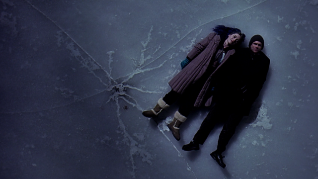 12 Romantic Movies to Thaw Even the Coldest Hearts