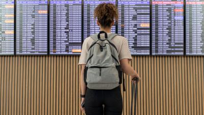 What to Do With Your Expiring Travel Credits Before Time Runs Out