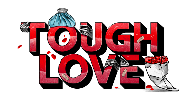 Send Us Your Relationship Questions for Some ‘Tough Love’