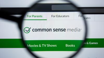 Check Out These Podcasts for Kids, Curated by Apple and Common Sense Media