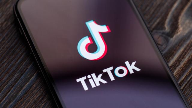 How to Use TikTok’s New Anti-Bullying Tools