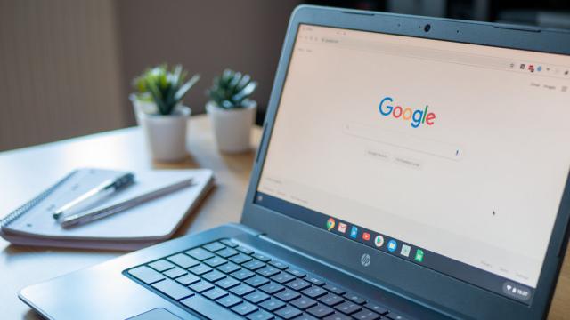 How to Set Up Chrome OS 89’s Best New Features