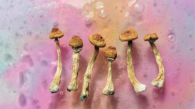 What Is Microdosing and Does It Work?