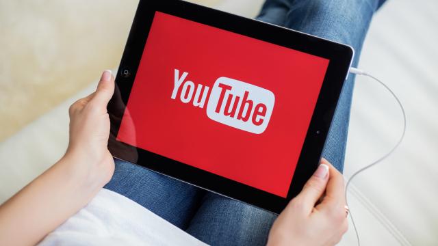 What Parents Should Know About YouTube’s New Parental Controls for Teens