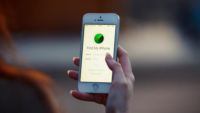 How to Delete Your Apple Pay Information Remotely If Your Device Is Stolen