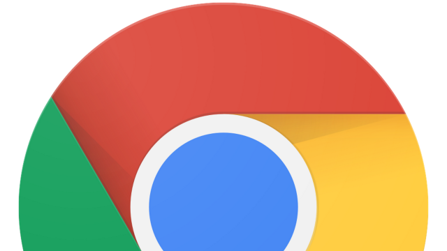 How to Customise the Best New Features in Chrome 90