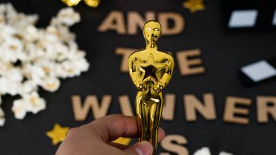 How to Make a Free Online Oscars Pool