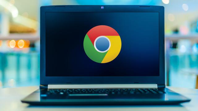 How to Test Drive Google Chrome’s New ‘Memories’ Page