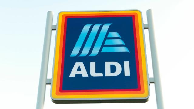 ALDI’s Garden Special Buys Sale Is Here Just In Time For Summer