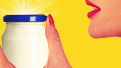 9 Ways to Unlock the Power of Mayonnaise